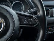 Mazda CX-5 II Краснодар  - изображение 35