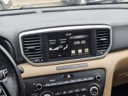 Kia Sportage IV Рестайлинг Санкт-Петербург  - изображение 43