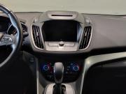 Ford Kuga II Рестайлинг Казань  - изображение 40