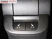 Skoda Rapid II Белгород  - изображение 32