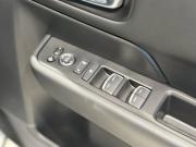 Honda Stepwgn VI Новосибирск  - изображение 52
