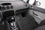 Peugeot 308 I Красноярск  - изображение 32