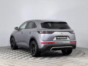 DS 7 Crossback I Калининград  - изображение 24