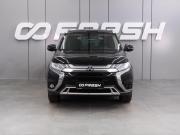 Mitsubishi Outlander III Рестайлинг 3 Воронеж  - изображение 26