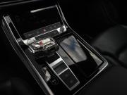 Audi Q7 II (4M) Рестайлинг Иркутск  - изображение 56