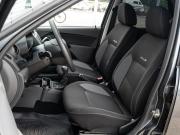 Lada (ВАЗ) Granta I Рестайлинг Краснодар  - изображение 32