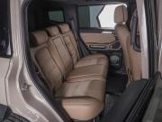 JETOUR T2 Ростов-на-Дону  - изображение 29