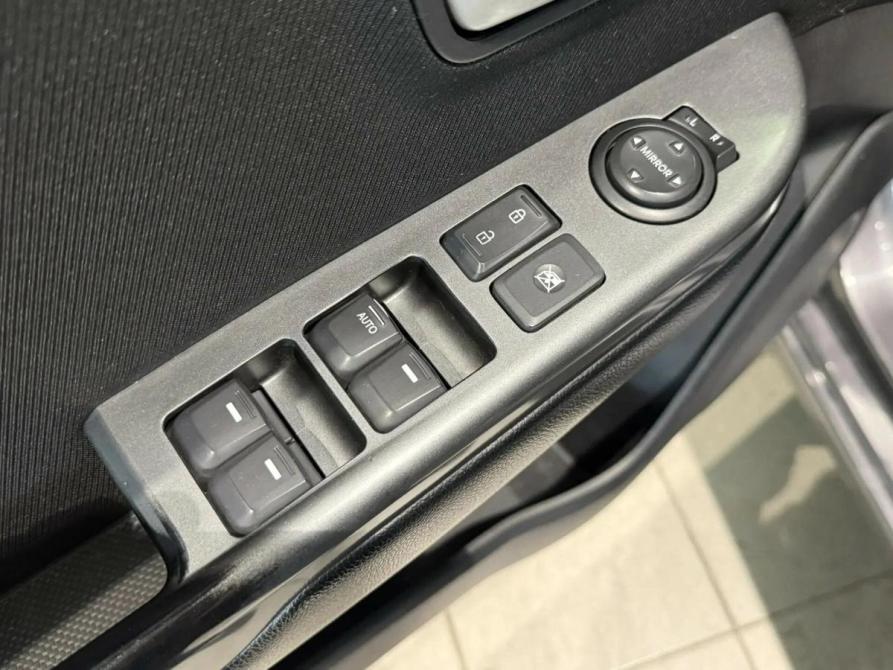 Kia Rio III Самара  - изображение 11