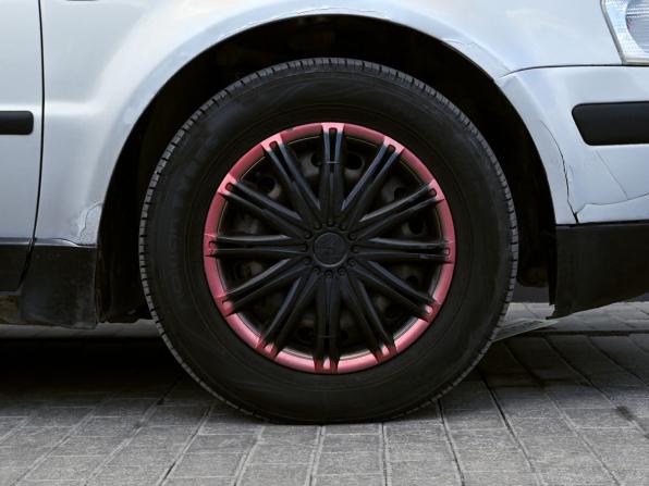 Volkswagen Passat B5 с пробегом 1999 года, цена 290 000 рублей, 381365 км, универсал, Автокод Объявления