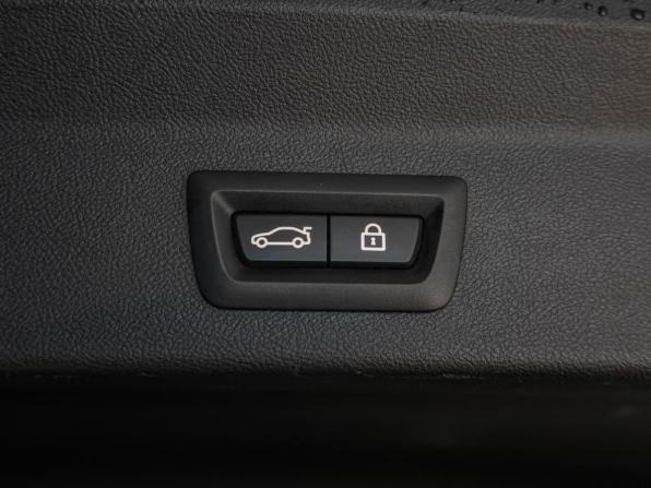 BMW X3 III (G01) с пробегом 2021 года, цена 4 449 000 рублей, 154688 км, внедорожник, Автокод Объявления