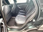 Geely Atlas II Челябинск  - изображение 48