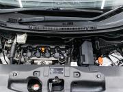 Honda Stepwgn IV Рестайлинг Красноярск  - изображение 55