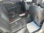 Audi A8 III (D4) Пермь  - изображение 44