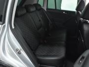 Volkswagen Tiguan I Рестайлинг Воронеж  - изображение 26