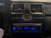 Lada (ВАЗ) Priora I Чебоксары  - изображение 40