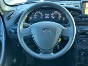 Lada (ВАЗ) Niva I Рестайлинг (Travel) Волгоград  - изображение 69