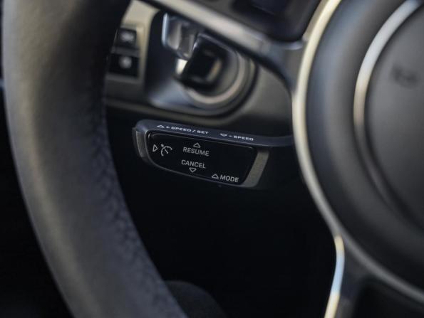 Porsche Cayenne III с пробегом 2019 года, цена 7 299 000 рублей, 88652 км, внедорожник, Автокод Объявления