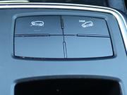 Mercedes-Benz M-Класс III (W166) Дзержинск  - изображение 59