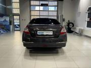 Nissan Teana II (J32) Рестайлинг Москва  - изображение 25