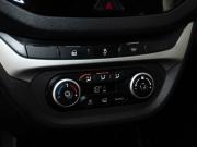 Lada (ВАЗ) Vesta I Казань  - изображение 28