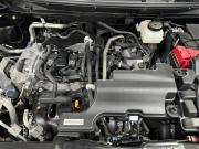 Nissan Qashqai II Рестайлинг 2 Стерлитамак  - изображение 64