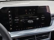 Haval F7 II Краснодар  - изображение 36