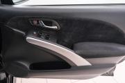 Honda Airwave I Рестайлинг Красноярск  - изображение 36