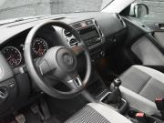 Volkswagen Tiguan I Екатеринбург  - изображение 34