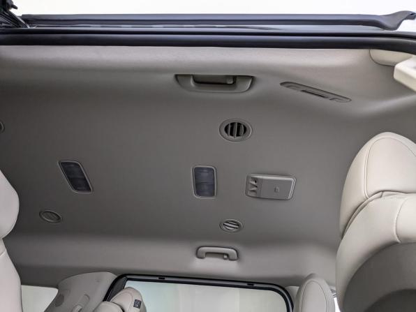 Kia Carnival IV с пробегом 2021 года, цена 3 700 000 рублей, 94550 км, минивэн, Автокод Объявления