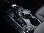 Ford Explorer V Рестайлинг Санкт-Петербург  - изображение 53