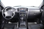 Kia Sorento I Рестайлинг Пермь  - изображение 36