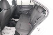 Volkswagen Polo VI Красноярск  - изображение 41