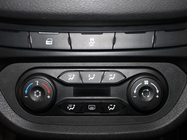 Lada (ВАЗ) Vesta I с пробегом 2017 года, цена 899 900 рублей, 108504 км, седан, Автокод Объявления