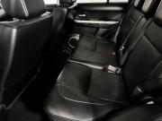 Suzuki Grand Vitara II Калининград  - изображение 27