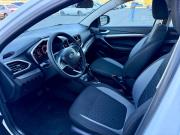 Lada (ВАЗ) Vesta I Рестайлинг (NG) Нижний Тагил  - изображение 13