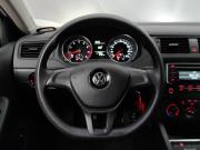 Volkswagen Jetta VI Рестайлинг Подольск  - изображение 36
