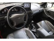 Lada (ВАЗ) Niva Travel I Коломна  - изображение 21