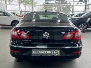 Volkswagen Passat CC I Ростов-на-Дону  - изображение 25