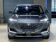 Changan UNI-K Оренбург  - изображение 31