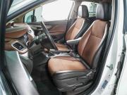 Opel Mokka I Воронеж  - изображение 29