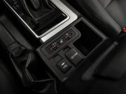 Toyota Land Cruiser Prado 150 Series Рестайлинг 2 Москва  - изображение 48