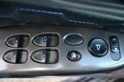 Honda Civic VIII Старый Оскол  - изображение 32