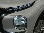 Mitsubishi Outlander IV Краснодар  - изображение 46