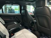 Land Rover Range Rover Sport III Москва  - изображение 55