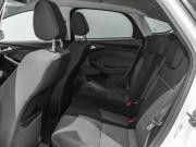 Ford Focus III Екатеринбург  - изображение 33