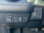 Toyota RAV4 IV (XA40) Тюмень  - изображение 40