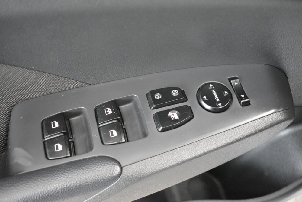 Hyundai Solaris II Рестайлинг Киров  - изображение 16