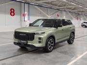 Jaecoo J7 I Казань  - изображение 23