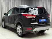Ford Kuga II Ижевск  - изображение 39