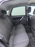Lada (ВАЗ) Granta I Санкт-Петербург  - изображение 40